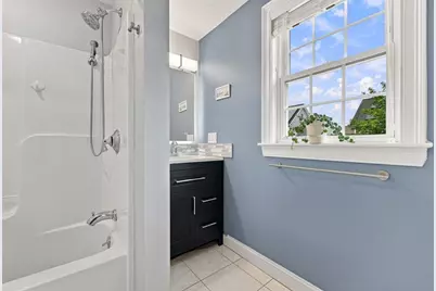 46 Lafayette Street, Everett, MA 02149 - Photo 23
