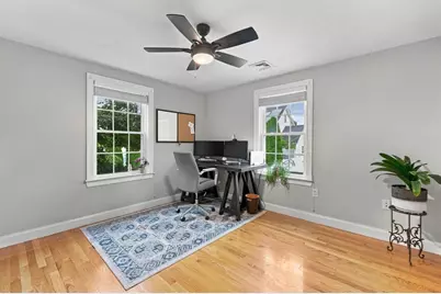 46 Lafayette Street, Everett, MA 02149 - Photo 21