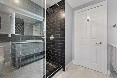 46 Lafayette Street, Everett, MA 02149 - Photo 15