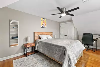 46 Lafayette Street, Everett, MA 02149 - Photo 19