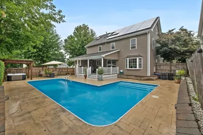 46 Lafayette Street, Everett, MA 02149 - Photo 31