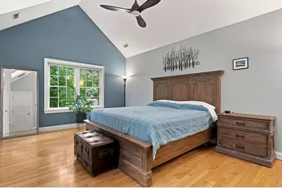 46 Lafayette Street, Everett, MA 02149 - Photo 11