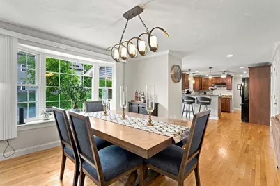 46 Lafayette Street, Everett, MA 02149 - Photo 5