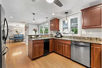 46 Lafayette Street, Everett, MA 02149 - Photo 7