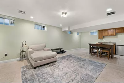 46 Lafayette Street, Everett, MA 02149 - Photo 27