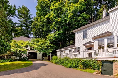 272 Fox Hill St, Westwood, MA 02090 - Photo 5