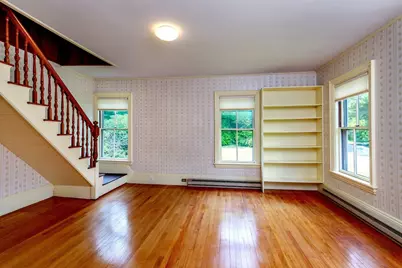 272 Fox Hill St, Westwood, MA 02090 - Photo 15