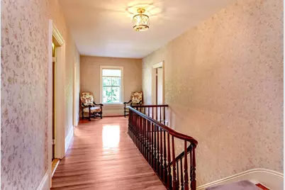272 Fox Hill St, Westwood, MA 02090 - Photo 13