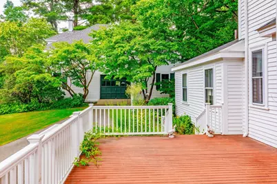 272 Fox Hill St, Westwood, MA 02090 - Photo 19