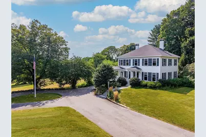 272 Fox Hill St, Westwood, MA 02090 - Photo 1