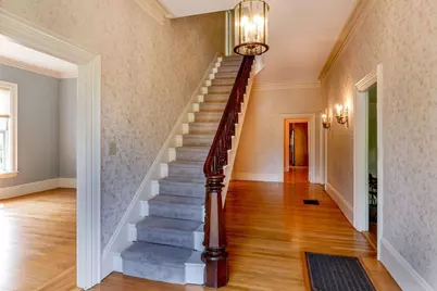 272 Fox Hill St, Westwood, MA 02090 - Photo 7