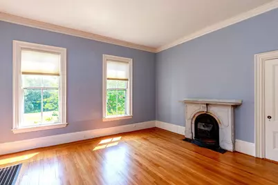 272 Fox Hill St, Westwood, MA 02090 - Photo 9