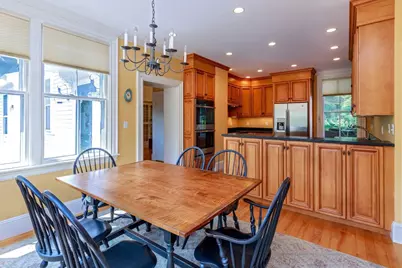 272 Fox Hill St, Westwood, MA 02090 - Photo 11