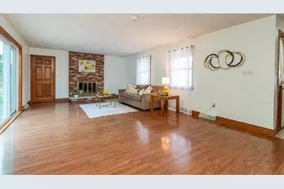 2 McCarthy Dr, Burlington, MA 01803 - Photo 5