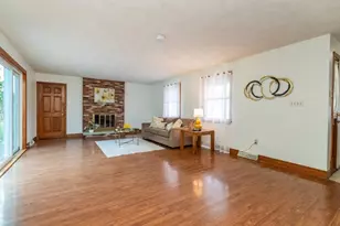 2 McCarthy Dr, Burlington, MA 01803 - Photo 5