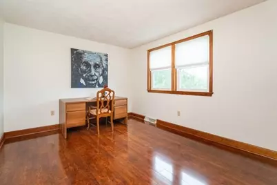 2 McCarthy Dr, Burlington, MA 01803 - Photo 25