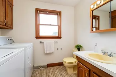 2 McCarthy Dr, Burlington, MA 01803 - Photo 21