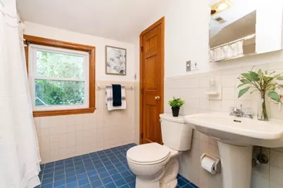 2 McCarthy Dr, Burlington, MA 01803 - Photo 29