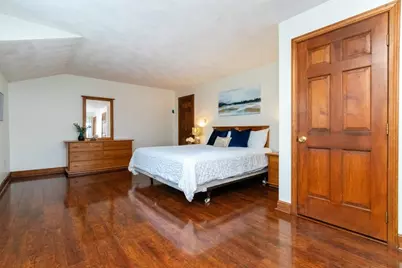 2 McCarthy Dr, Burlington, MA 01803 - Photo 23