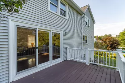 2 McCarthy Dr, Burlington, MA 01803 - Photo 39