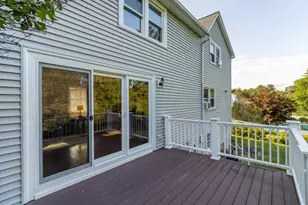 2 McCarthy Dr, Burlington, MA 01803 - Photo 39