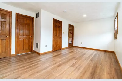 2 McCarthy Dr, Burlington, MA 01803 - Photo 35