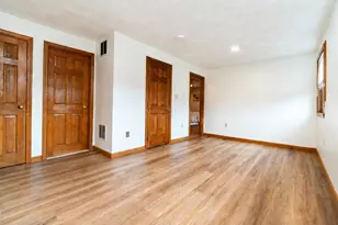2 McCarthy Dr, Burlington, MA 01803 - Photo 35