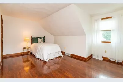 2 McCarthy Dr, Burlington, MA 01803 - Photo 27