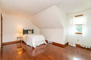 2 McCarthy Dr, Burlington, MA 01803 - Photo 27
