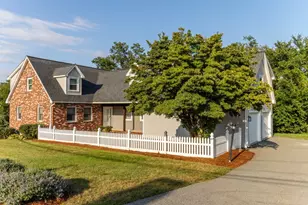 2 McCarthy Dr, Burlington, MA 01803 - Photo 1