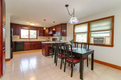 2 McCarthy Dr, Burlington, MA 01803 - Photo 19