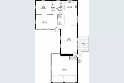 2 McCarthy Dr, Burlington, MA 01803 - Photo 41