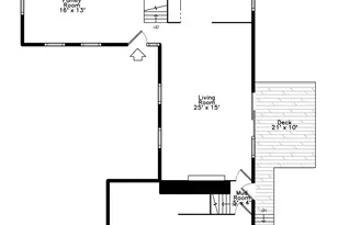 2 McCarthy Dr, Burlington, MA 01803 - Photo 41