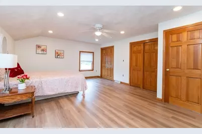 2 McCarthy Dr, Burlington, MA 01803 - Photo 31