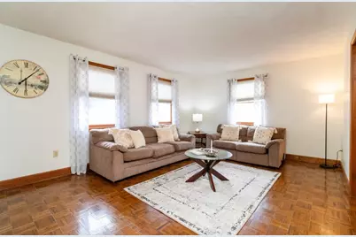 2 McCarthy Dr, Burlington, MA 01803 - Photo 9