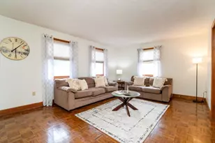 2 McCarthy Dr, Burlington, MA 01803 - Photo 9