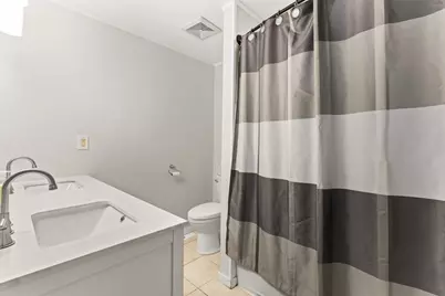 20 Highwood Dr #20, Franklin, MA 02038 - Photo 15
