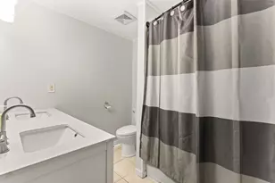 20 Highwood Dr, Franklin, MA 02038 - Photo 15