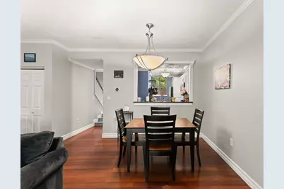 20 Highwood Dr #20, Franklin, MA 02038 - Photo 7
