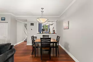20 Highwood Dr, Franklin, MA 02038 - Photo 7