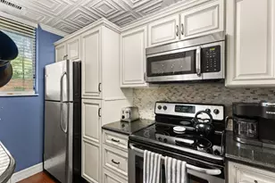 20 Highwood Dr, Franklin, MA 02038 - Photo 5