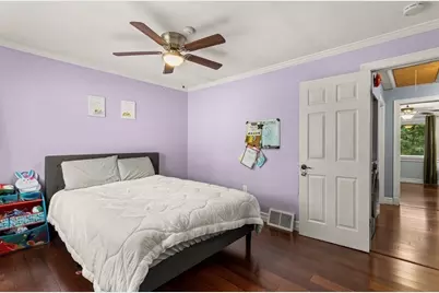 20 Highwood Dr #20, Franklin, MA 02038 - Photo 17