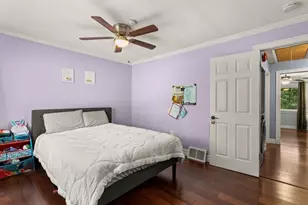 20 Highwood Dr, Franklin, MA 02038 - Photo 17