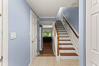 20 Highwood Dr #20, Franklin, MA 02038 - Photo 3