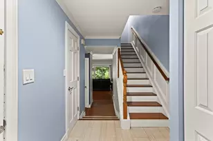 20 Highwood Dr, Franklin, MA 02038 - Photo 3