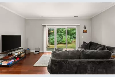 20 Highwood Dr #20, Franklin, MA 02038 - Photo 11
