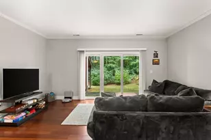 20 Highwood Dr, Franklin, MA 02038 - Photo 11