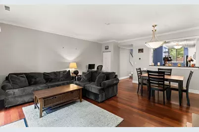 20 Highwood Dr #20, Franklin, MA 02038 - Photo 9