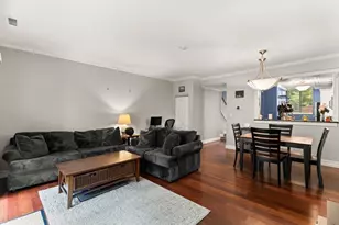 20 Highwood Dr, Franklin, MA 02038 - Photo 9