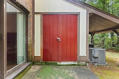 20 Highwood Dr #20, Franklin, MA 02038 - Photo 21